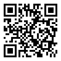 重庆鸿来食品有限公司店铺码