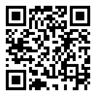 山江（重庆）酒业有限公司店铺码