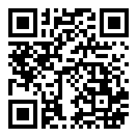 广安市东和食品有限公司店铺码