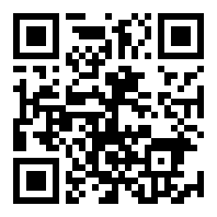 重庆市伸友蜂产品有限公司店铺码