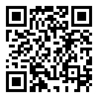 重庆市大足区媛龙食品加工厂店铺码