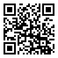 重庆上口佳农业开发有限公司店铺码