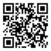 重庆好情义食品科技有限公司店铺码