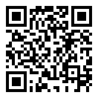 重庆诚诺食品有限公司店铺码