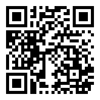 重庆锦之杰农业发展有限公司店铺码