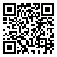 攀枝花抿嘴食品科技有限公司店铺码