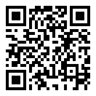 吉林省鼎星食品有限公司店铺码