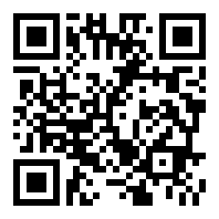 四川华充农业食品开发有限公司店铺码