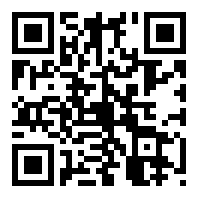 达州锦佳酒业有限公司店铺码