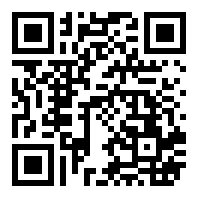 宜宾市清源水务投资有限公司店铺码