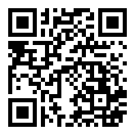 兴文县大仁和酒业有限公司店铺码