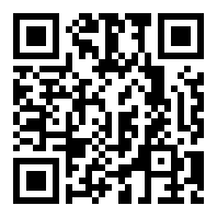 南通市全悦食品有限公司店铺码