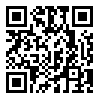 雅安市西蜀茶缘茶业有限公司店铺码