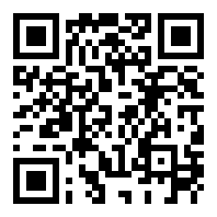 绵阳合鼎元食品有限公司店铺码