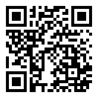 四川省大同德食品有限公司店铺码