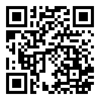 青川农乡食品有限公司店铺码