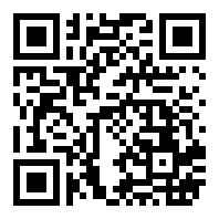 四平市香誉得食品有限公司店铺码