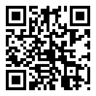 珠海板樟山饮用水有限公司店铺码