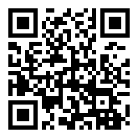 安徽苗善堂药业有限公司店铺码