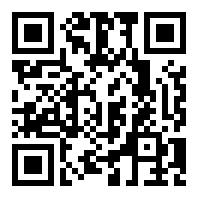 酉阳县彩俊农业有限公司店铺码