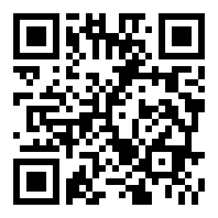 内蒙古金迈圆食品科技有限公司店铺码