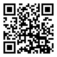 内蒙古众合源食品有限公司店铺码