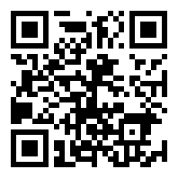 德惠市弘鹏食品有限公司店铺码