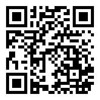 长春市九台区宏昇米业有限公司店铺码