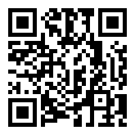 内蒙古牧安食品有限公司店铺码