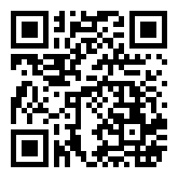 长春轻泰生物科技有限公司店铺码