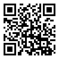 吉林市聚德源食品有限公司店铺码