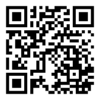 吉林省良裕食品有限公司店铺码