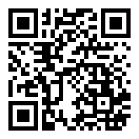 黑龙江铭禾铭稻农业科技有限公司店铺码