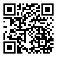 哈尔滨市商联食品有限公司店铺码