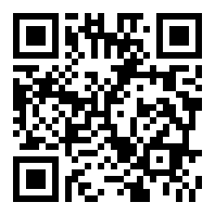 哈尔滨伯思食品有限公司第一分公司店铺码