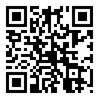 黑龙江沃生生命波团簇酒业有限公司店铺码