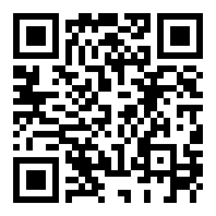 克山县富民农业产业发展有限公司店铺码