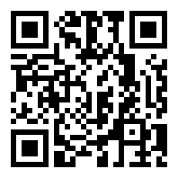 密山市宝兴米业有限公司店铺码