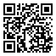 中粮油脂（眉山）有限公司店铺码