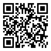 福建新华东食品有限公司店铺码