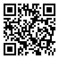 福州乐芝芙食品有限公司店铺码