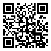 重庆市金佛春酒业有限责任公司店铺码