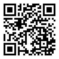 重庆顶泰食品餐饮有限公司店铺码