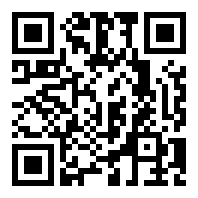 武夷山福新问茶茶业有限公司店铺码