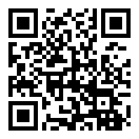 奉节县汤氏食品加工厂店铺码