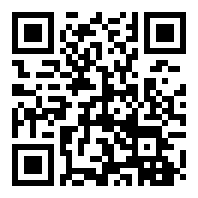 青海伊隆源工贸有限公司店铺码