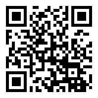 内蒙古三主粮天然燕麦产业股份有限公司店铺码