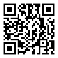 亳州市逸娴堂生物科技有限公司店铺码