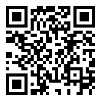 四川海洪食品有限公司店铺码