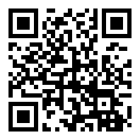 重庆市合川区华兴罐头食品厂店铺码